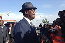 L’ouverture de l’autoroute du Nord, un signe d’espoir et d’une Côte d’Ivoire ambitieuse (Alassane Ouattara)